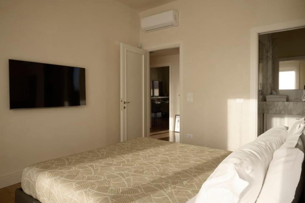 Appartement Terrazze Raffaello - Attico Vista Duomo