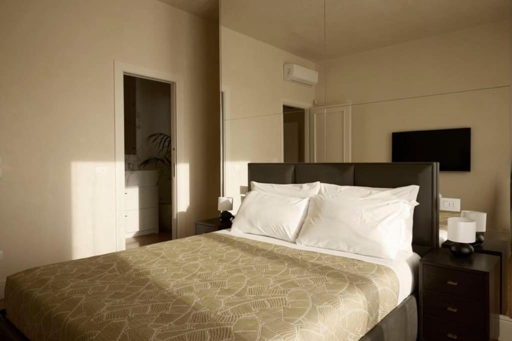 Terrazze Raffaello - Attico Vista Duomo Appartement Florence